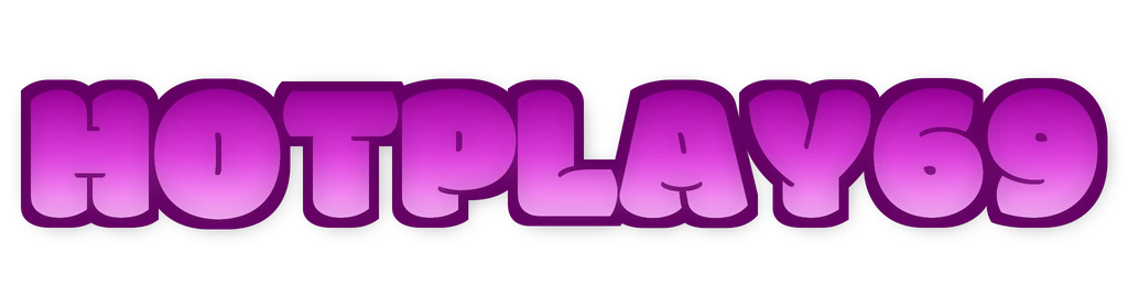 HOTPLAY69