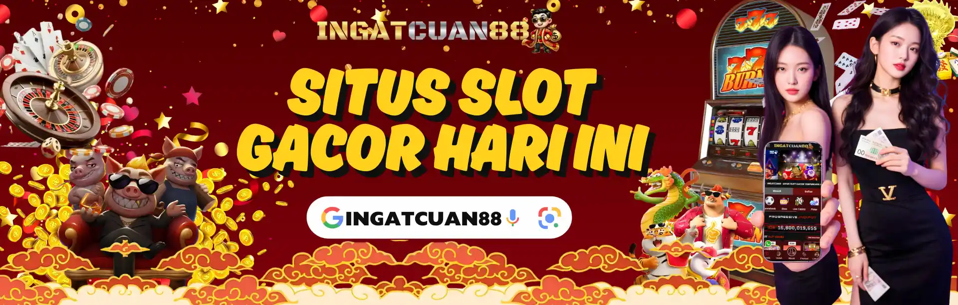 HOTPLAY69 menyediakan situs game resmi dengan login ringan, daftar instan, link alternatif aman, serta pengalaman akses optimal.